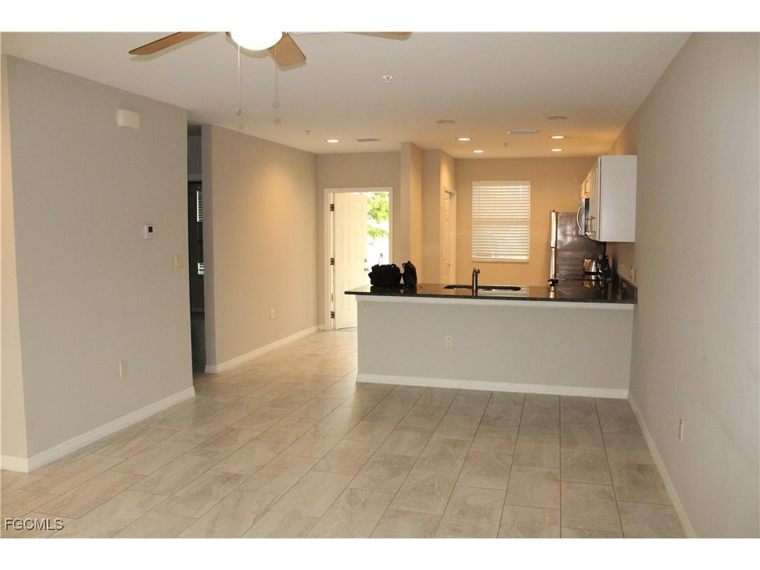 1110 SW 47th Terrace #102 Cape Coral FL 33914 2025011007 image4