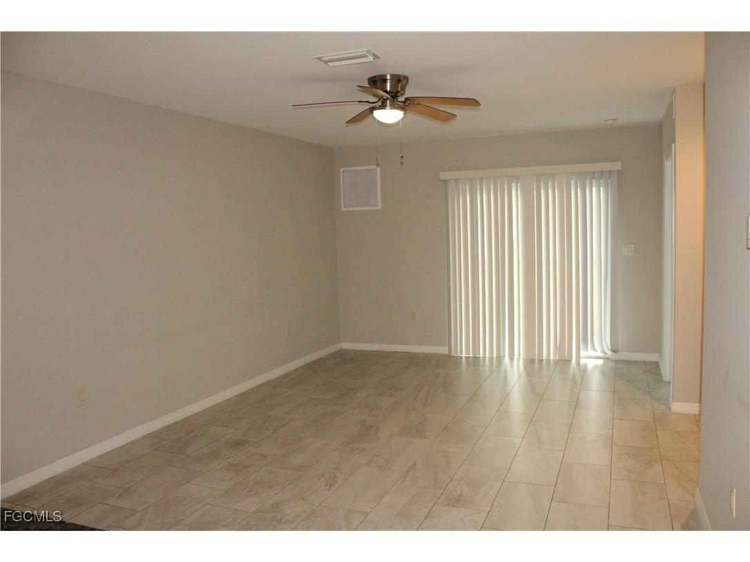 1110 SW 47th Terrace #102 Cape Coral FL 33914 2025011007 image5