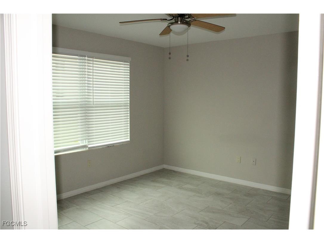 1110 SW 47th Terrace #102 Cape Coral FL 33914 2025011007 image6