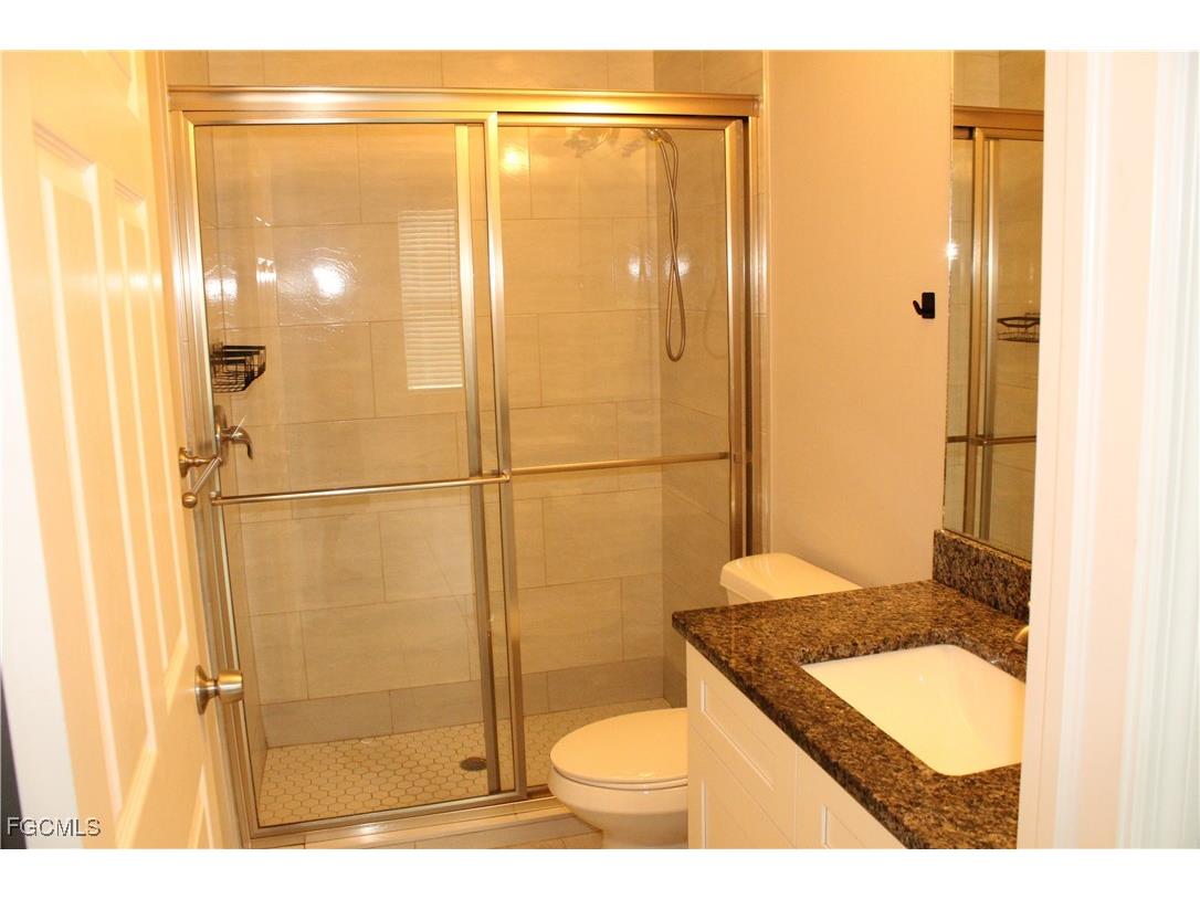 1110 SW 47th Terrace #102 Cape Coral FL 33914 2025011007 image7