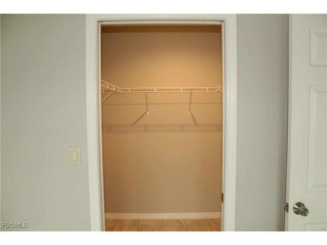 1110 SW 47th Terrace #102 Cape Coral FL 33914 2025011007 image8