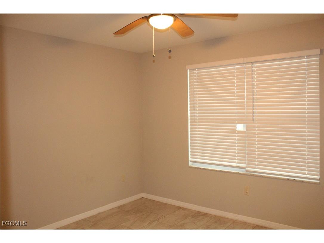 1110 SW 47th Terrace #102 Cape Coral FL 33914 2025011007 image9