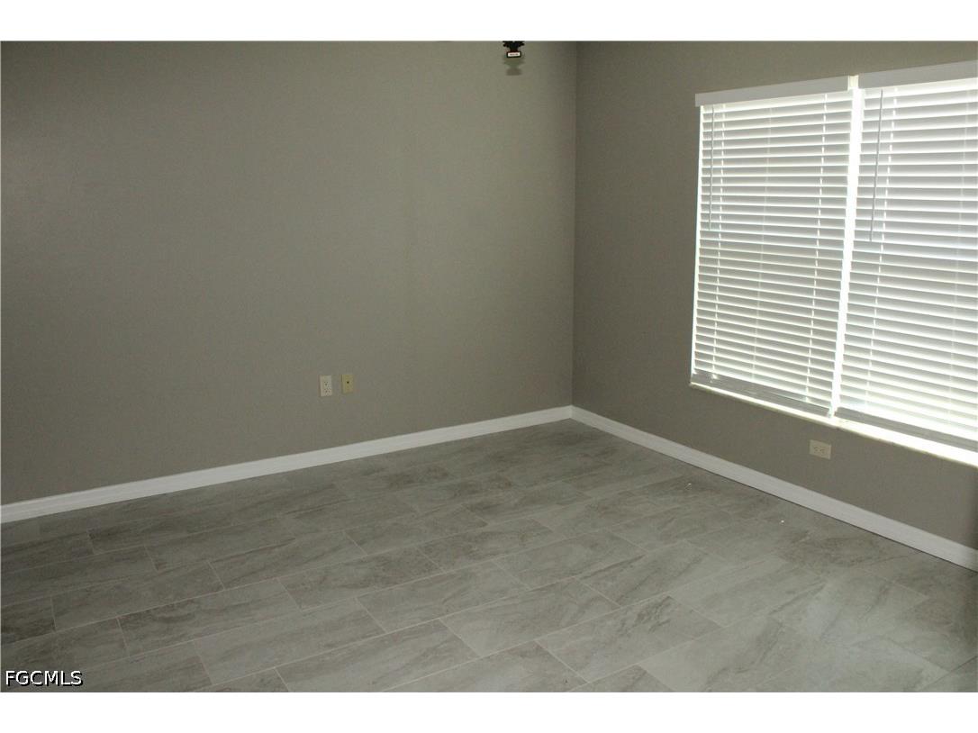 1110 SW 47th Terrace #204 Cape Coral FL 33914 2026016590 image10