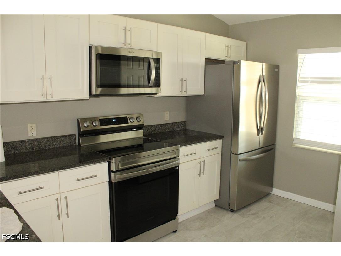 1110 SW 47th Terrace #204 Cape Coral FL 33914 2026016590 image2