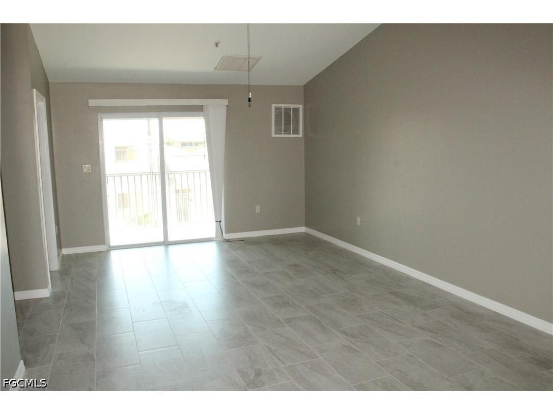 1110 SW 47th Terrace #204 Cape Coral FL 33914 2026016590 image4
