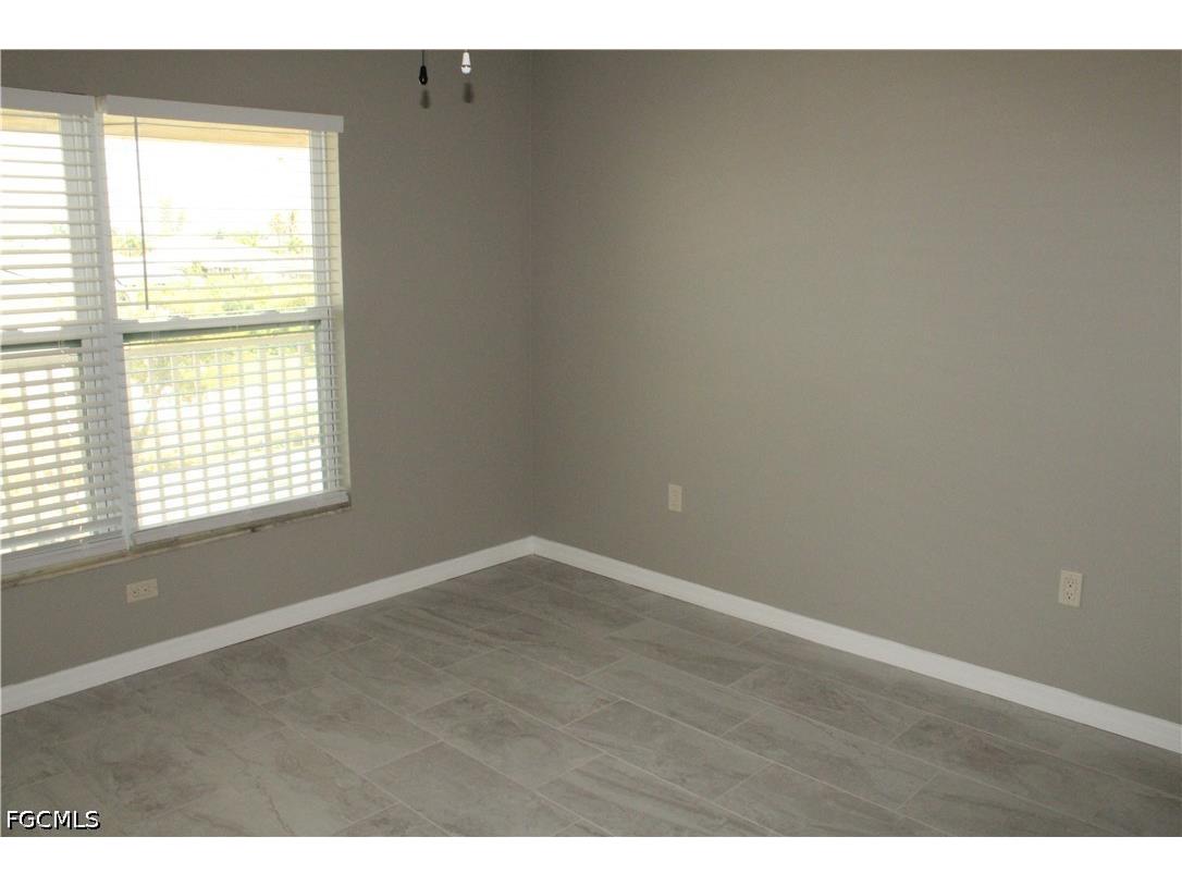 1110 SW 47th Terrace #204 Cape Coral FL 33914 2026016590 image5