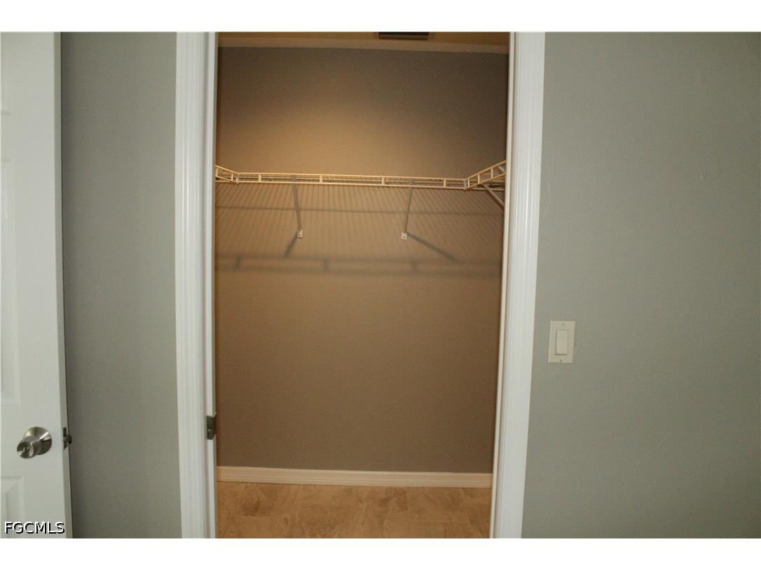 1110 SW 47th Terrace #204 Cape Coral FL 33914 2026016590 image6