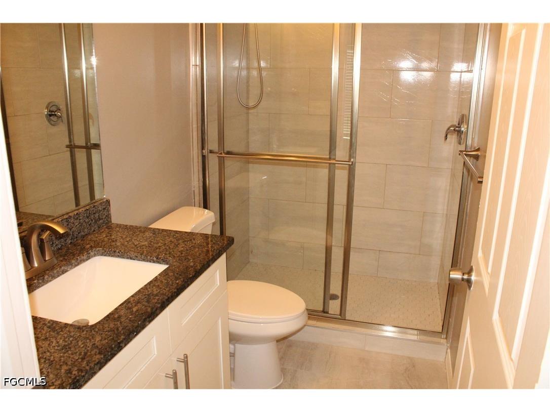 1110 SW 47th Terrace #204 Cape Coral FL 33914 2026016590 image7
