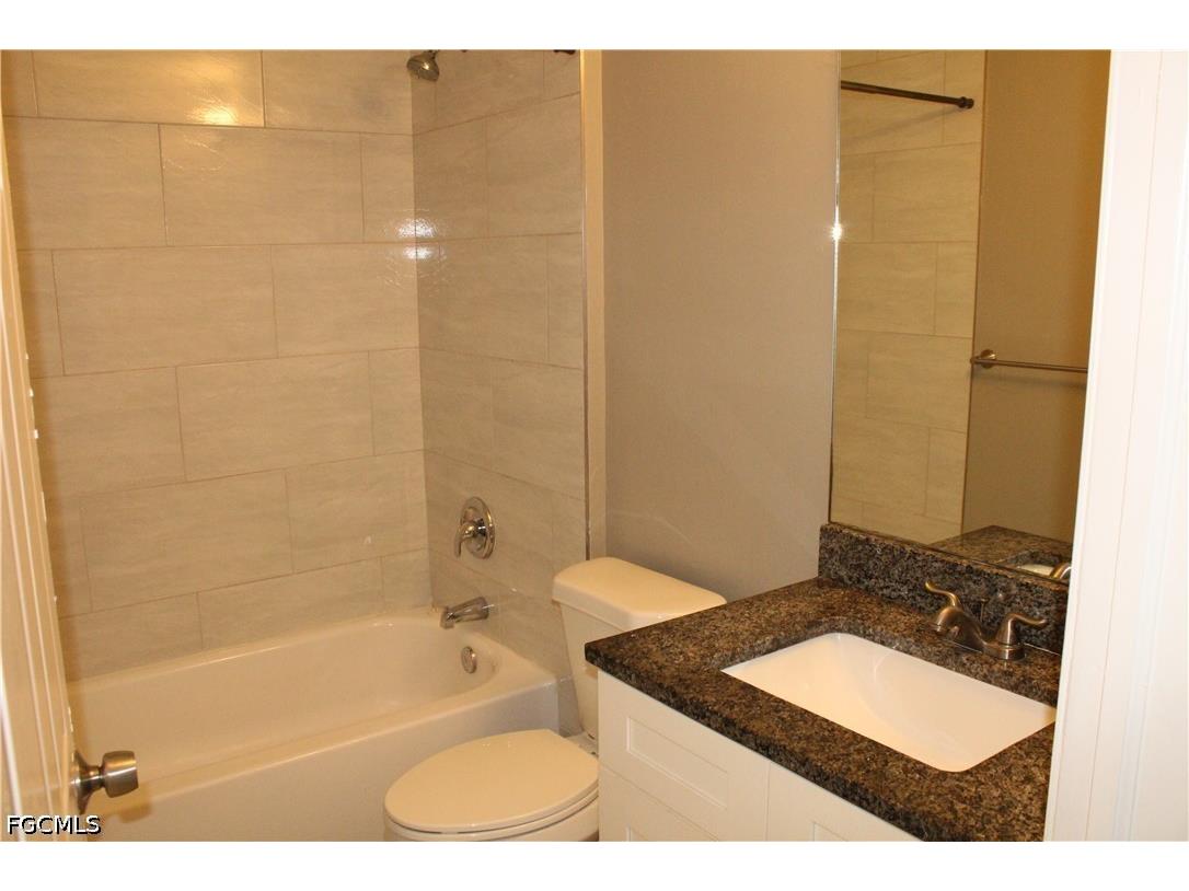 1110 SW 47th Terrace #204 Cape Coral FL 33914 2026016590 image8