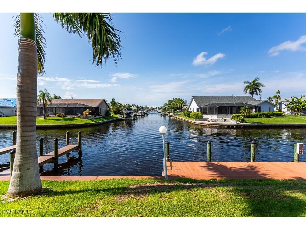 1110 SW 48th Terrace #101 Cape Coral FL 33991 224069818 image1