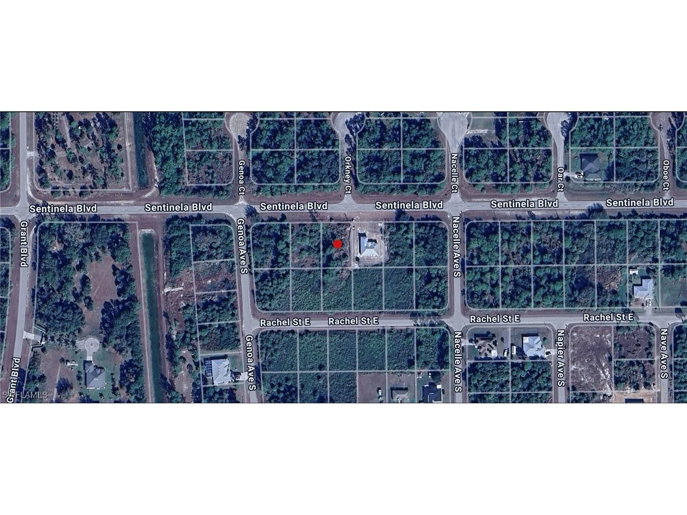 1110 Sentinela Boulevard Lehigh Acres FL 33974 225068006 image3