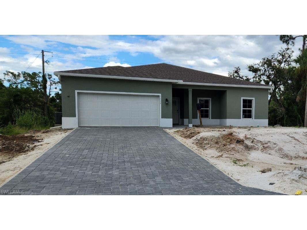 1110 Virgo Drive Port Charlotte FL 33948 223064651 image1