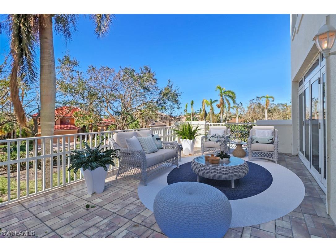 11100 Harbour Yacht Court #42A Fort Myers FL 33908 222074233 image1