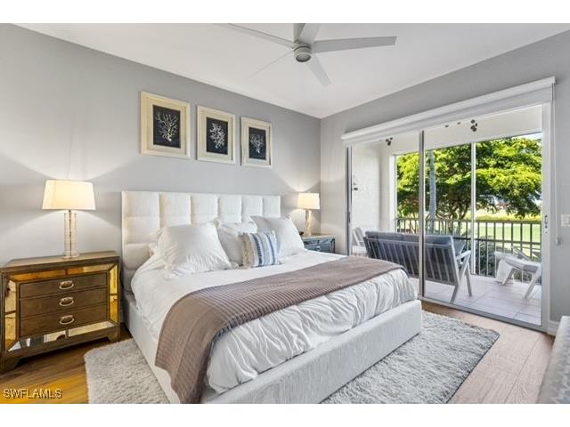 11100 Harbour Yacht Court #42B Fort Myers FL 33908 225036738 image13