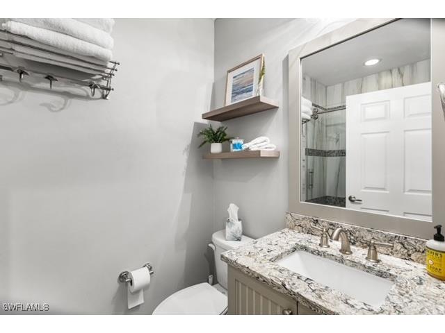 11100 Harbour Yacht Court #42B Fort Myers FL 33908 225036738 image18