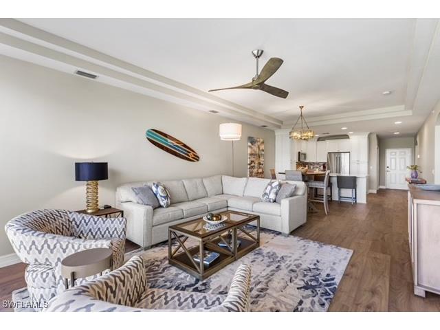 11100 Harbour Yacht Court #42B Fort Myers FL 33908 225036738 image2