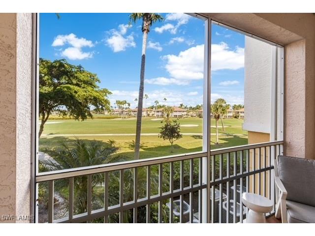 11100 Harbour Yacht Court #42B Fort Myers FL 33908 225036738 image22