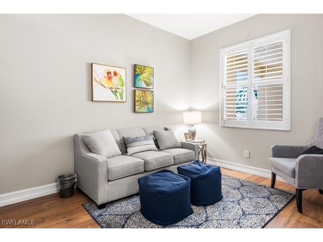 11100 Harbour Yacht Court #42B Fort Myers FL 33908 225036738 image3