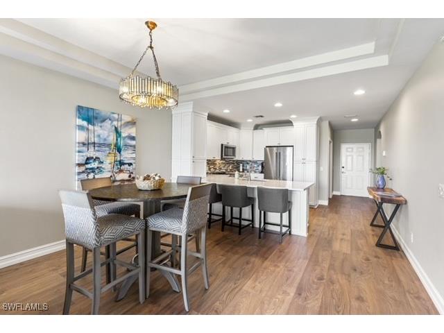 11100 Harbour Yacht Court #42B Fort Myers FL 33908 225036738 image7