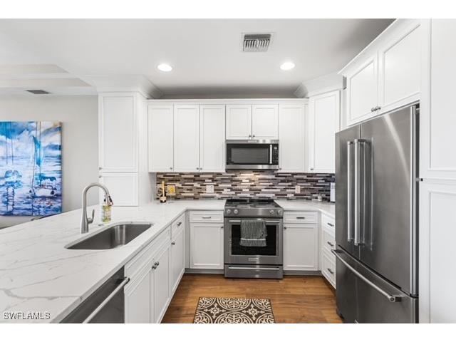 11100 Harbour Yacht Court #42B Fort Myers FL 33908 225036738 image8