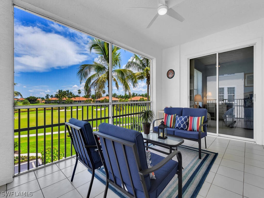 11100 Harbour Yacht Court #43A Fort Myers FL 33908 224062618 image1