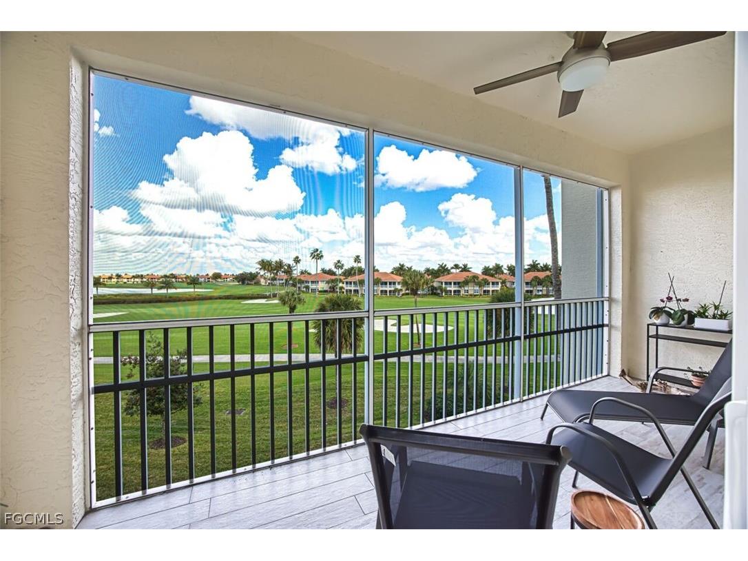 11100 Harbour Yacht Court #43C Fort Myers FL 33908 2026011003 image1