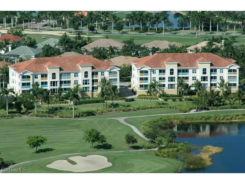 11100 Harbour Yacht Court #43C Fort Myers FL 33908 223002794 image1