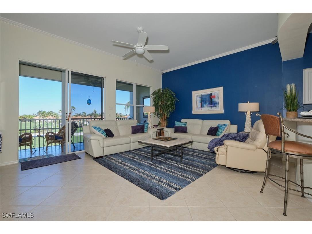 11100 Harbour Yacht Court #44C Fort Myers FL 33908 224094518 image1