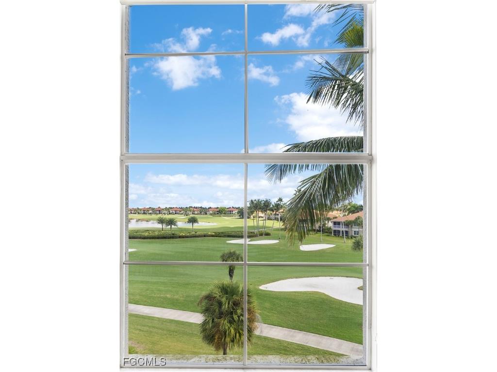 11100 Harbour Yacht Court #44D Fort Myers FL 33908 2025017013 image1