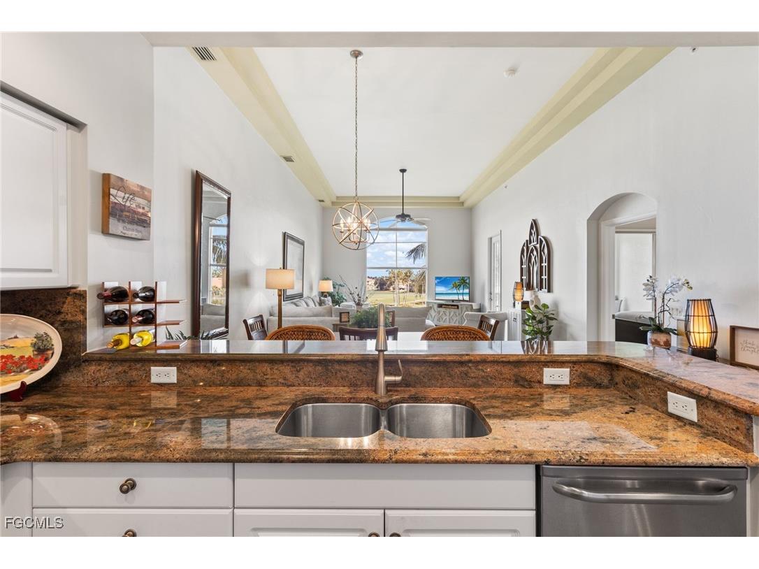 11100 Harbour Yacht Court #44D Fort Myers FL 33908 2025017013 image12