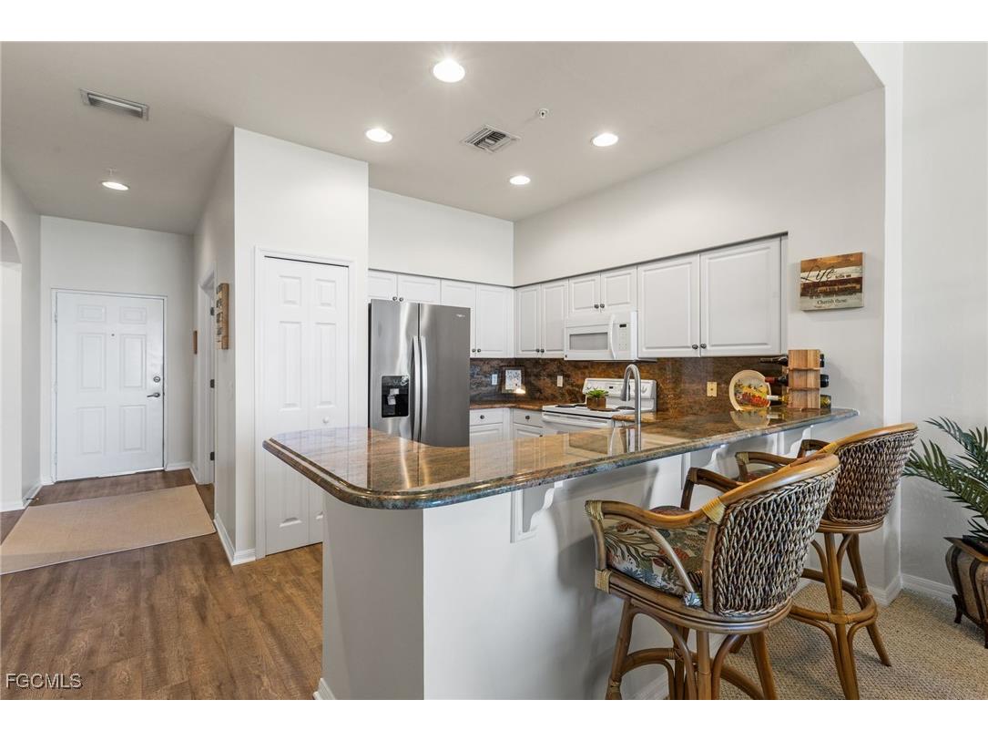 11100 Harbour Yacht Court #44D Fort Myers FL 33908 2025017013 image13