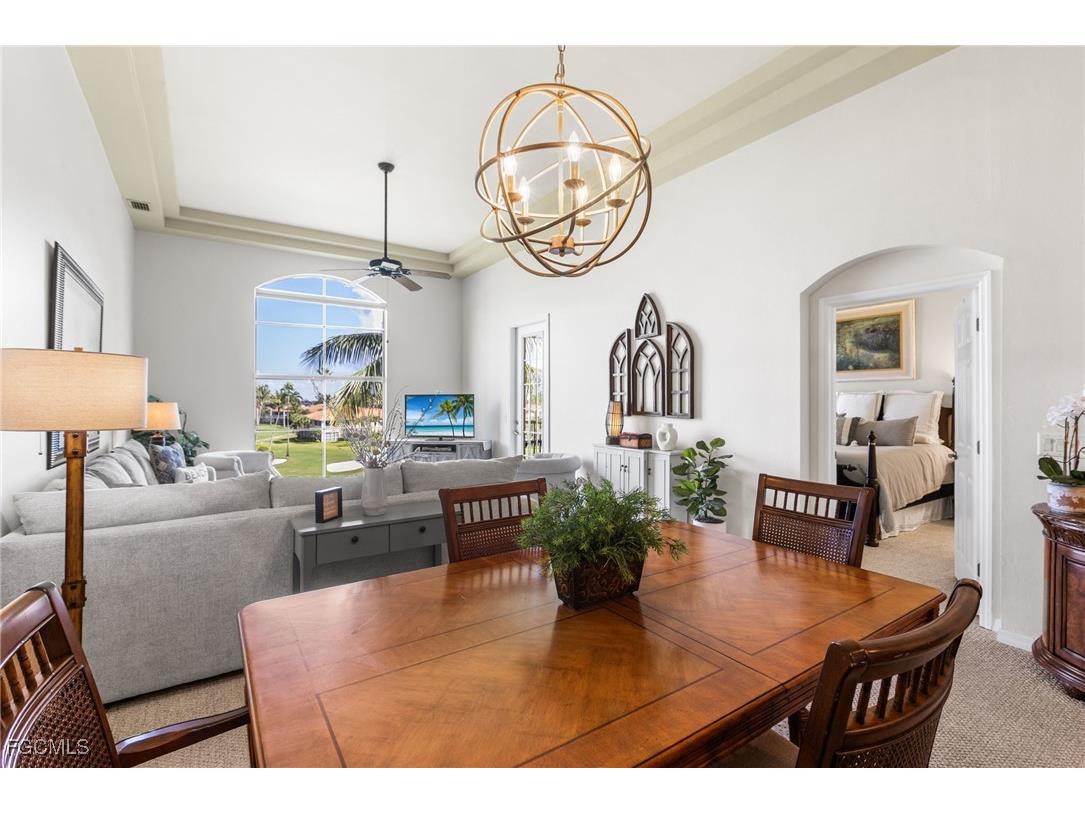 11100 Harbour Yacht Court #44D Fort Myers FL 33908 2025017013 image14