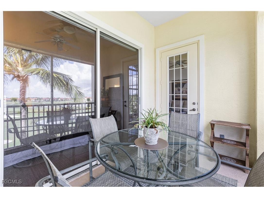 11100 Harbour Yacht Court #44D Fort Myers FL 33908 2025017013 image15