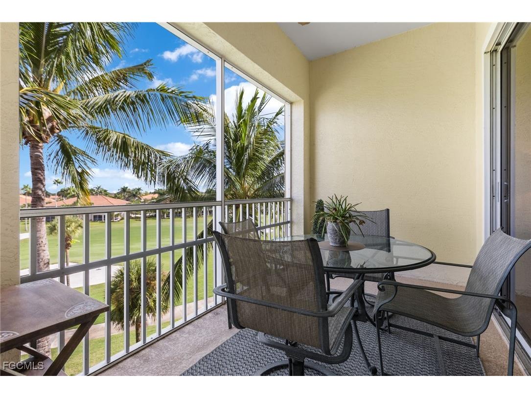 11100 Harbour Yacht Court #44D Fort Myers FL 33908 2025017013 image16