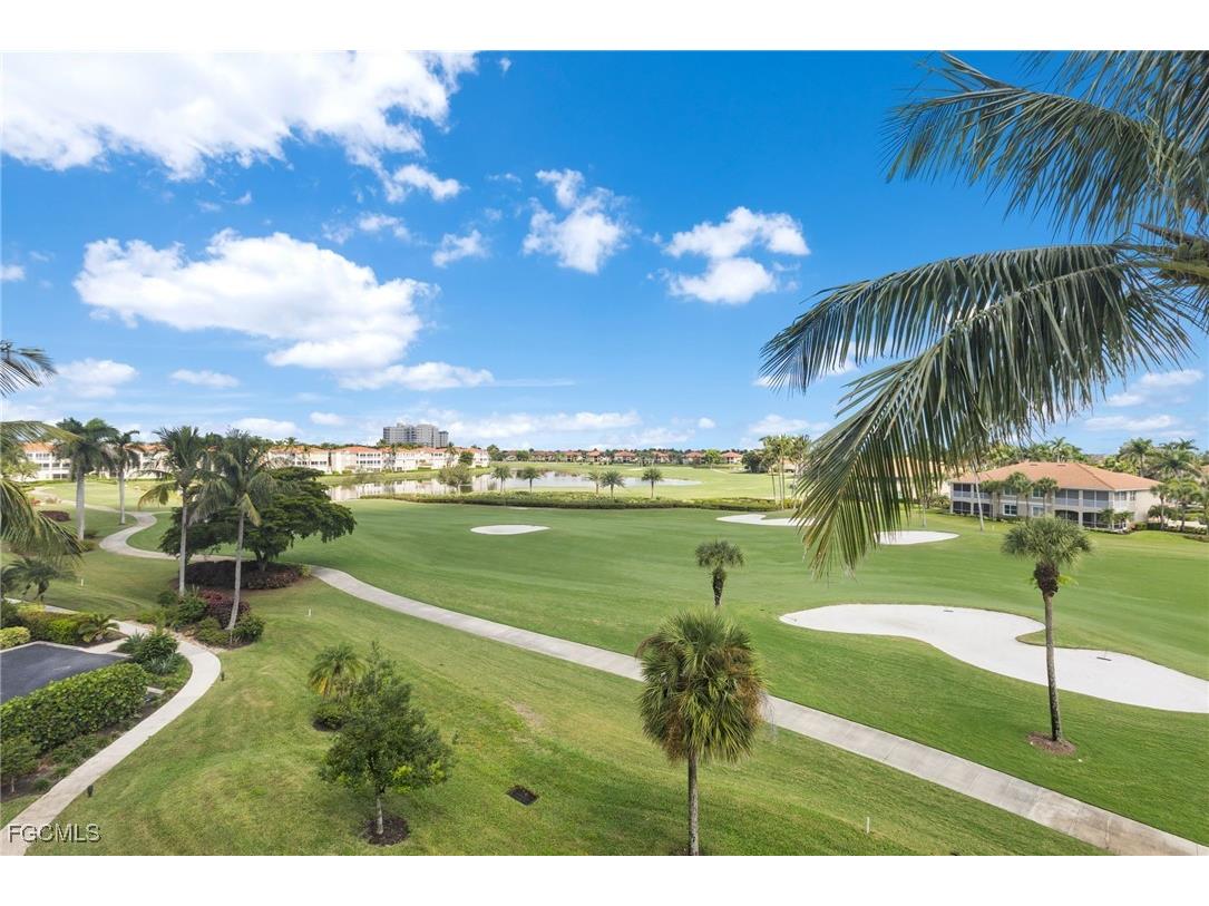 11100 Harbour Yacht Court #44D Fort Myers FL 33908 2025017013 image17