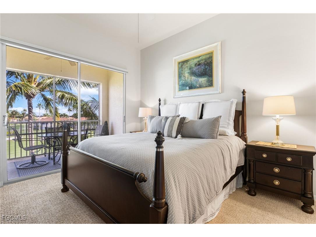 11100 Harbour Yacht Court #44D Fort Myers FL 33908 2025017013 image18