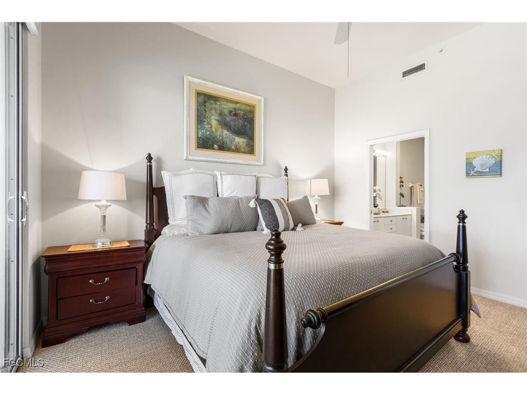 11100 Harbour Yacht Court #44D Fort Myers FL 33908 2025017013 image19