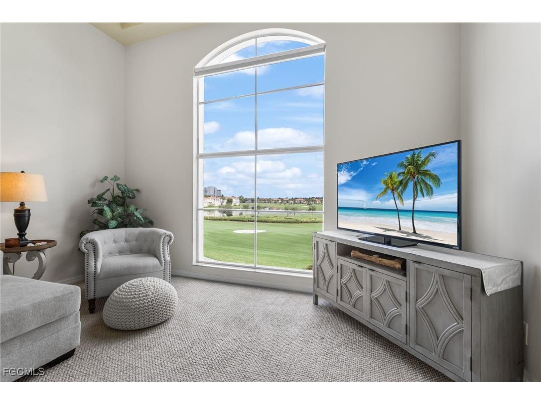 11100 Harbour Yacht Court #44D Fort Myers FL 33908 2025017013 image2