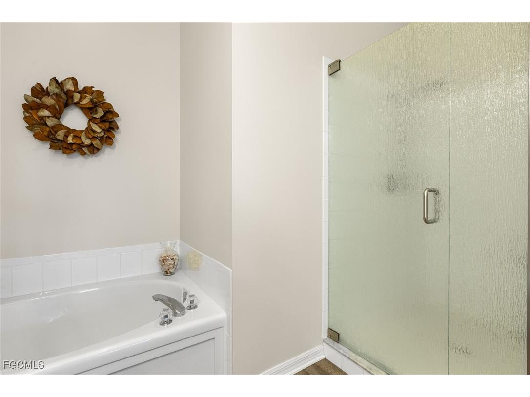 11100 Harbour Yacht Court #44D Fort Myers FL 33908 2025017013 image21