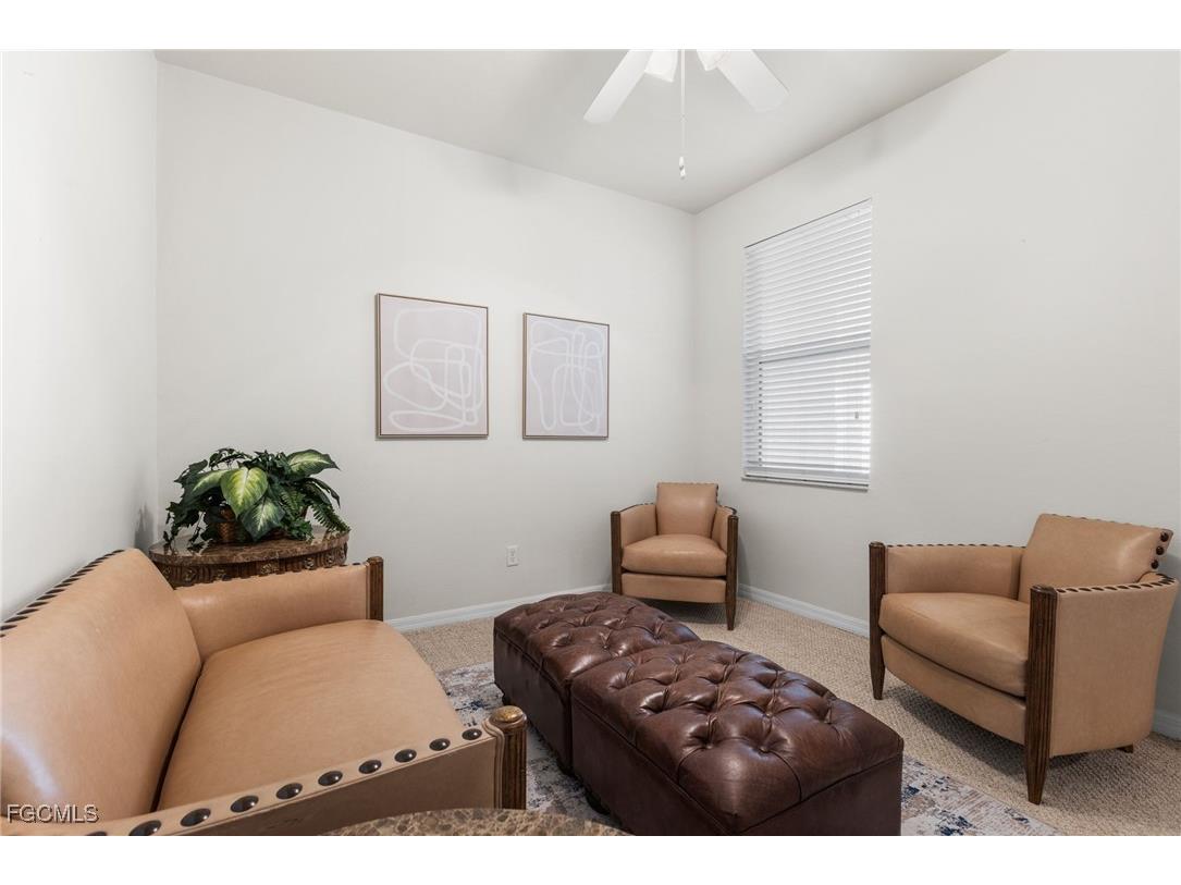 11100 Harbour Yacht Court #44D Fort Myers FL 33908 2025017013 image23