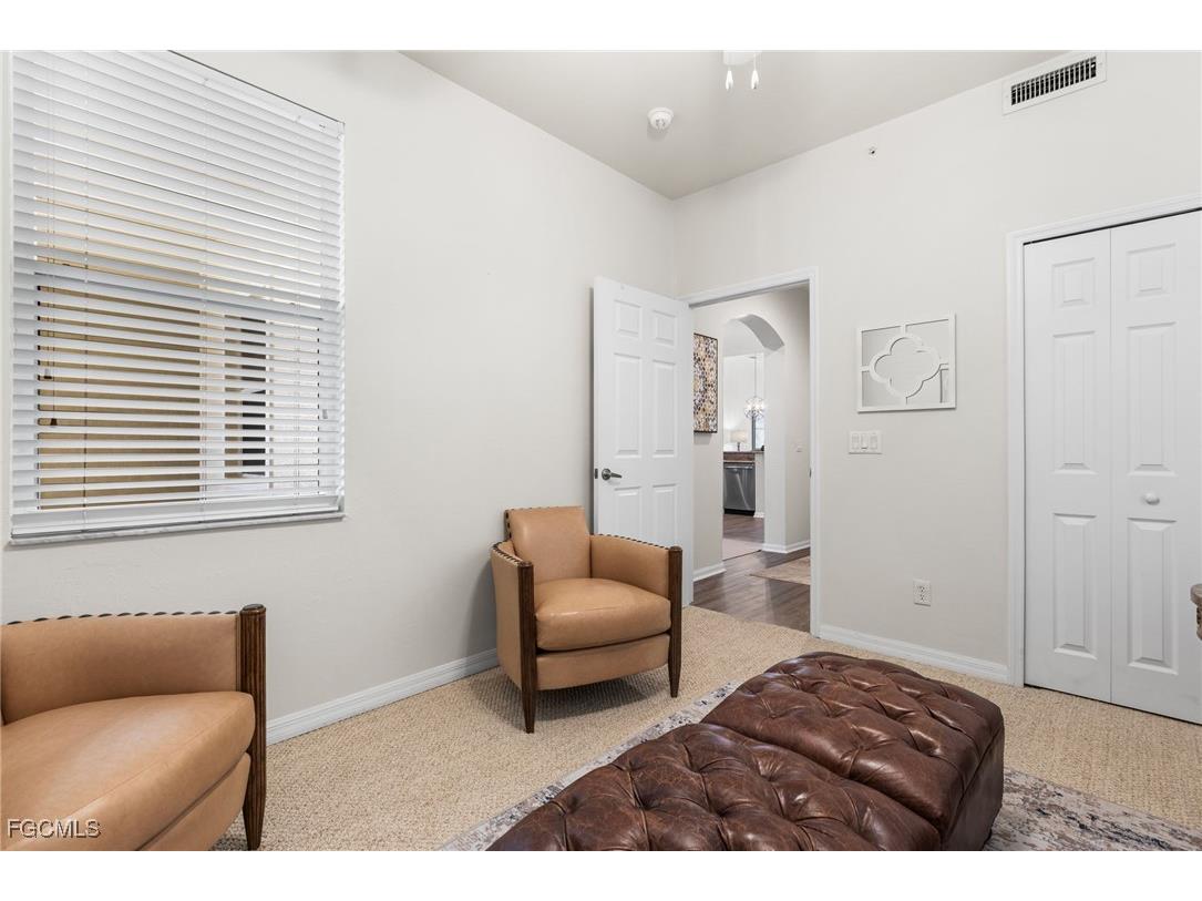 11100 Harbour Yacht Court #44D Fort Myers FL 33908 2025017013 image24