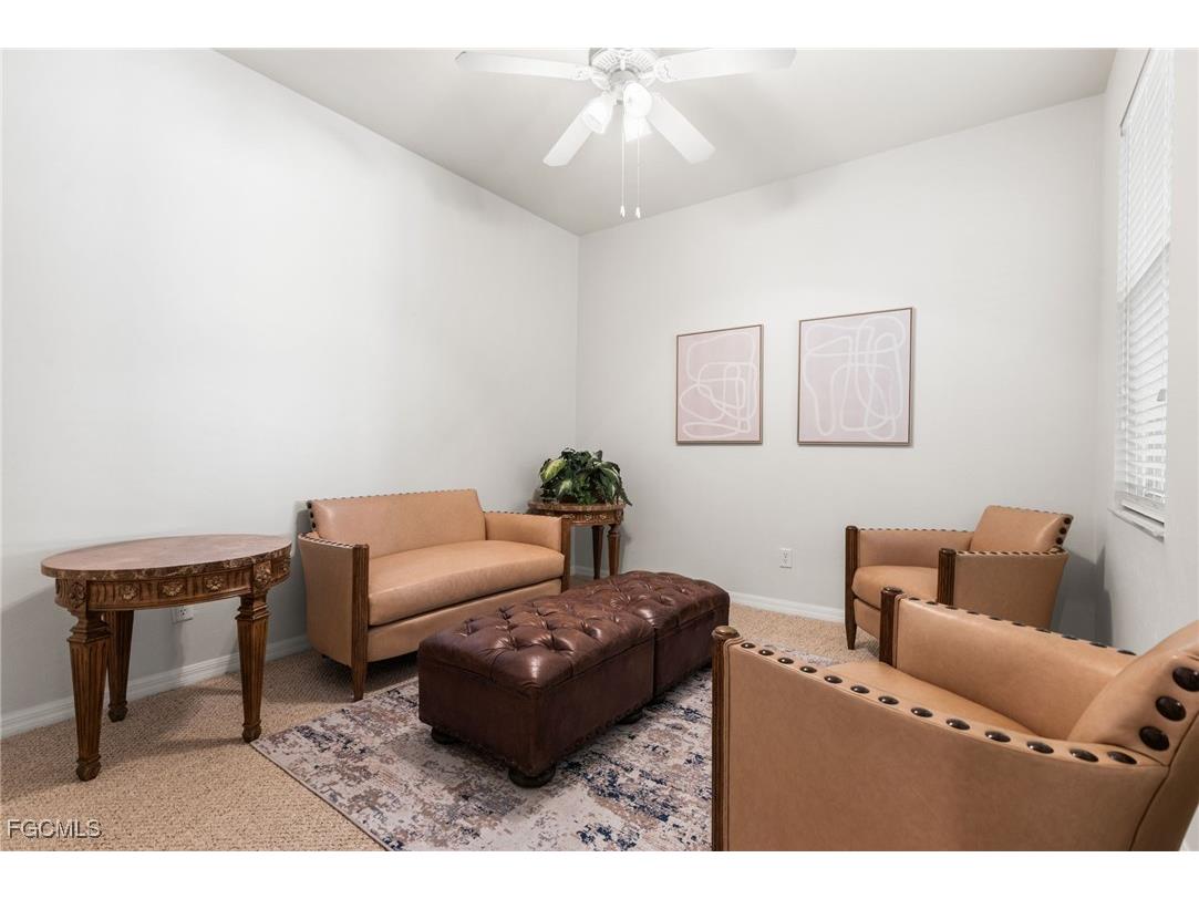 11100 Harbour Yacht Court #44D Fort Myers FL 33908 2025017013 image25