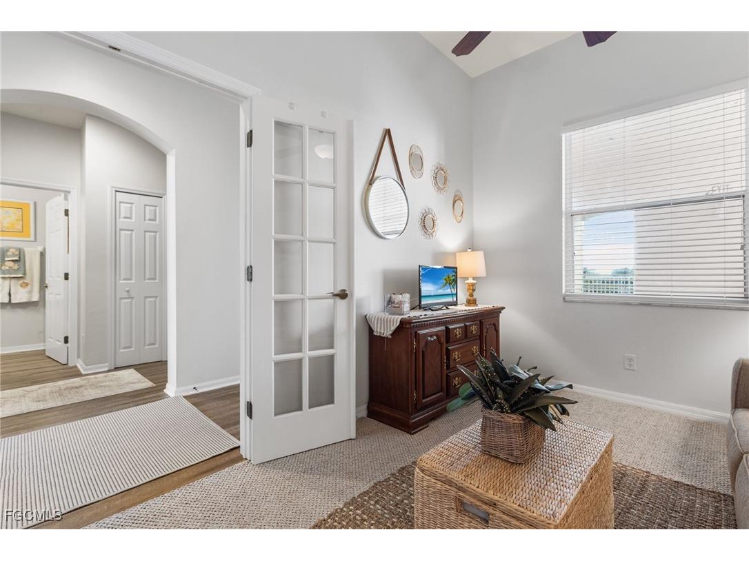 11100 Harbour Yacht Court #44D Fort Myers FL 33908 2025017013 image28