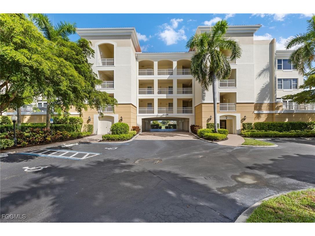 11100 Harbour Yacht Court #44D Fort Myers FL 33908 2025017013 image29
