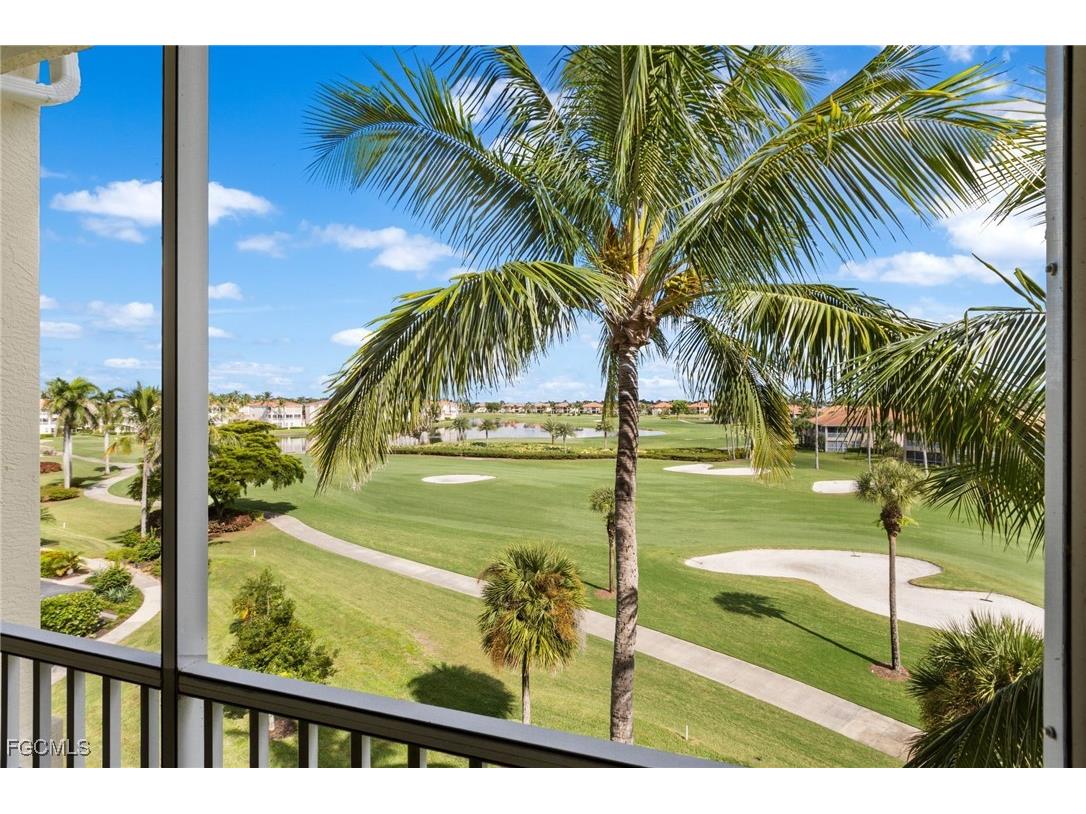 11100 Harbour Yacht Court #44D Fort Myers FL 33908 2025017013 image3