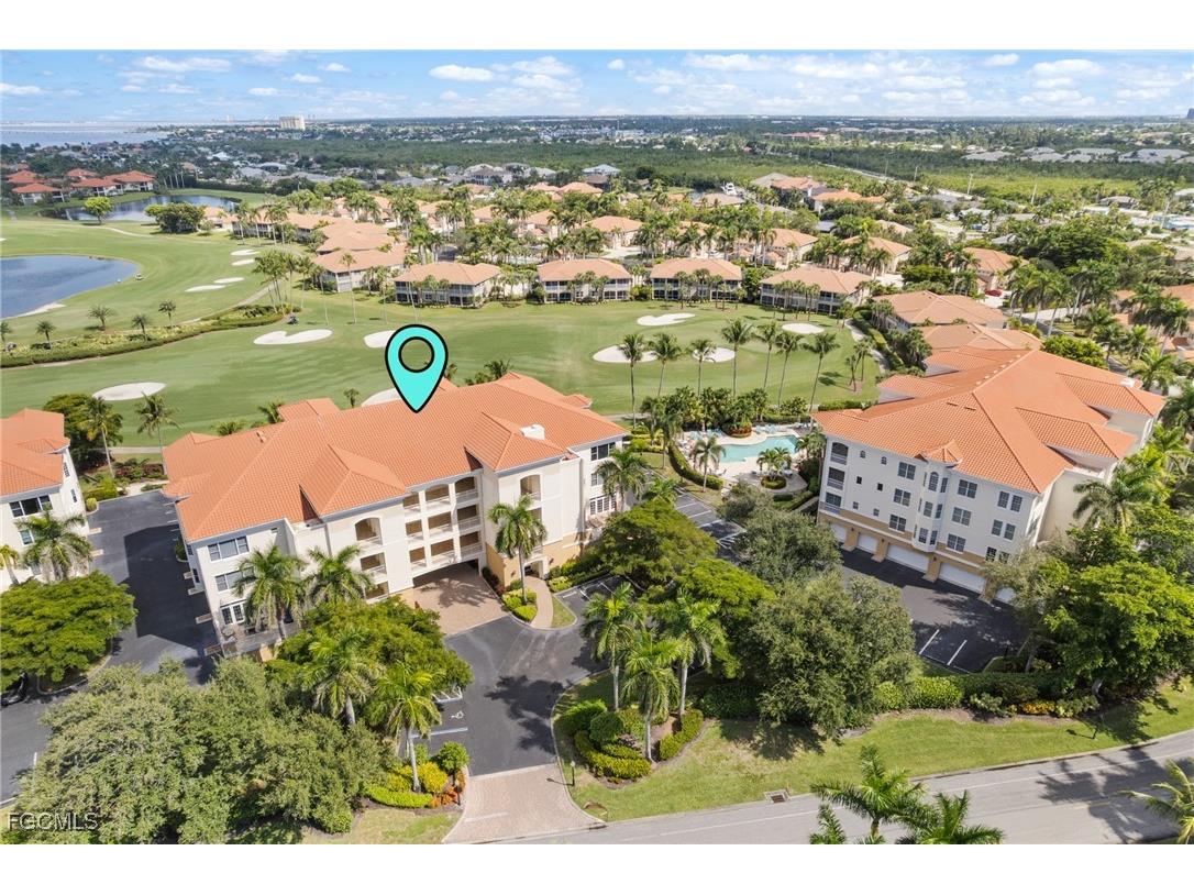 11100 Harbour Yacht Court #44D Fort Myers FL 33908 2025017013 image30