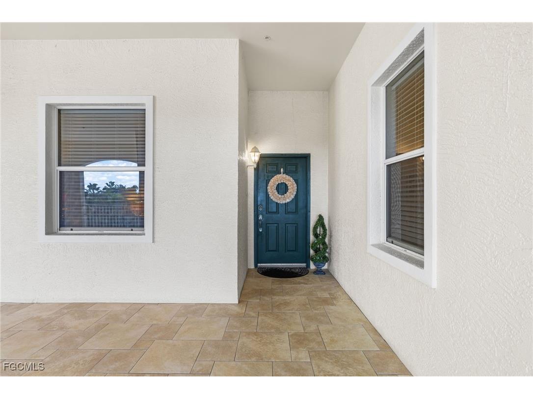 11100 Harbour Yacht Court #44D Fort Myers FL 33908 2025017013 image31