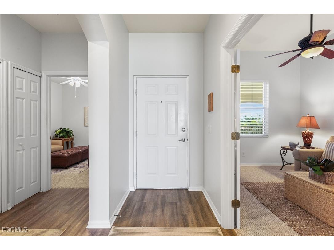 11100 Harbour Yacht Court #44D Fort Myers FL 33908 2025017013 image32