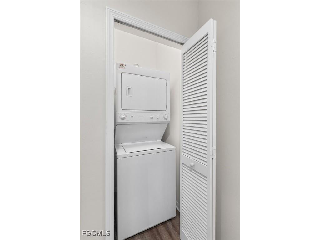 11100 Harbour Yacht Court #44D Fort Myers FL 33908 2025017013 image33