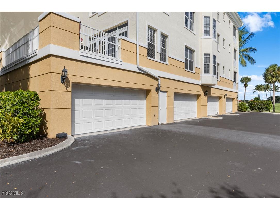 11100 Harbour Yacht Court #44D Fort Myers FL 33908 2025017013 image34